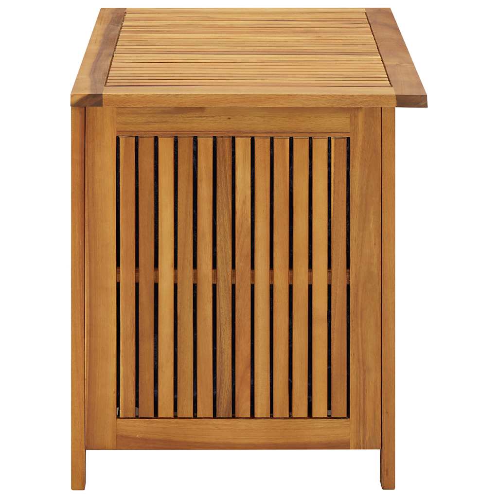 8720286107751_g_en_hd_3 vidaXL Garden Storage Box 90x50x58 cm Solid Acacia Wood - Image 5