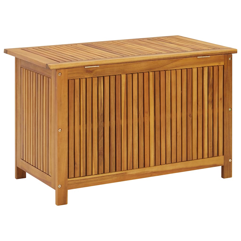 8720286107751_g_en_hd_4 vidaXL Garden Storage Box 90x50x58 cm Solid Acacia Wood - Image 6