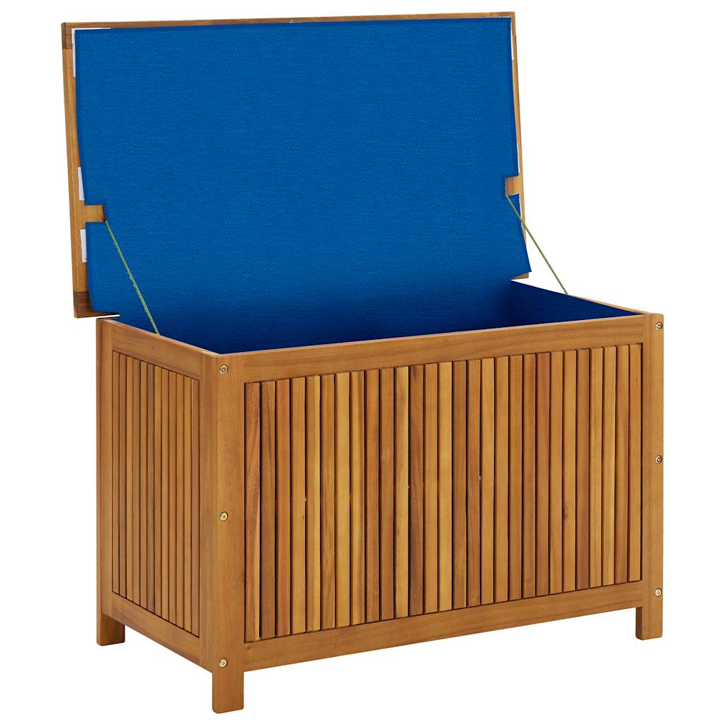 8720286107751_g_en_hd_5 vidaXL Garden Storage Box 90x50x58 cm Solid Acacia Wood - Image 7
