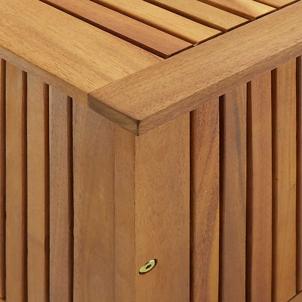 8720286107751_g_en_hd_7 vidaXL Garden Storage Box 90x50x58 cm Solid Acacia Wood - Image 9