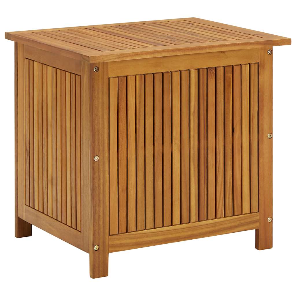 8720286107768_a_en_hd_1 vidaXL Garden Storage Box 60x50x58 cm Solid Wood Acacia - Image 2