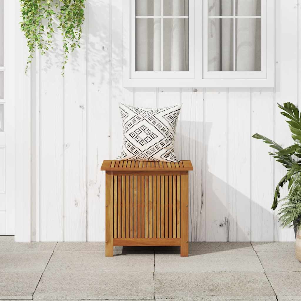 8720286107768_g_en_hd_1 vidaXL Garden Storage Box 60x50x58 cm Solid Wood Acacia - Image 3