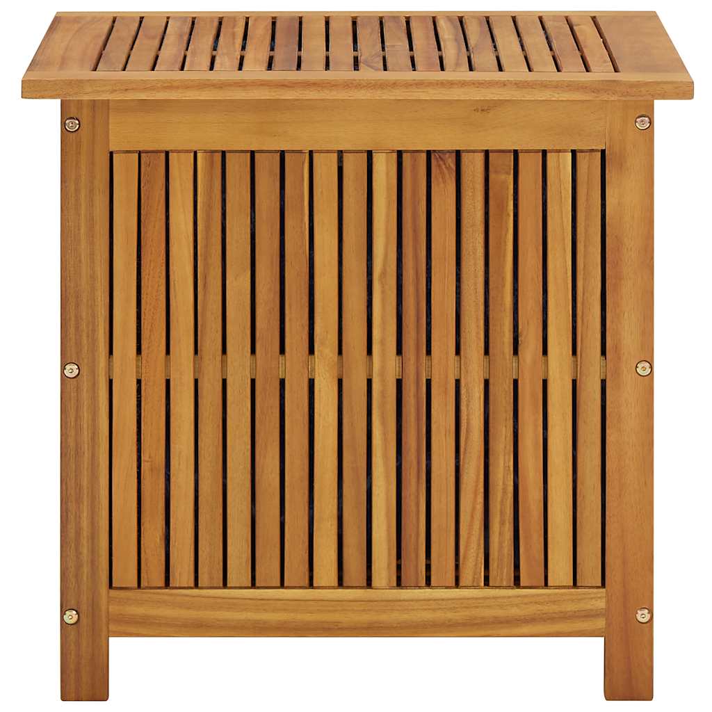 8720286107768_g_en_hd_2 vidaXL Garden Storage Box 60x50x58 cm Solid Wood Acacia - Image 4
