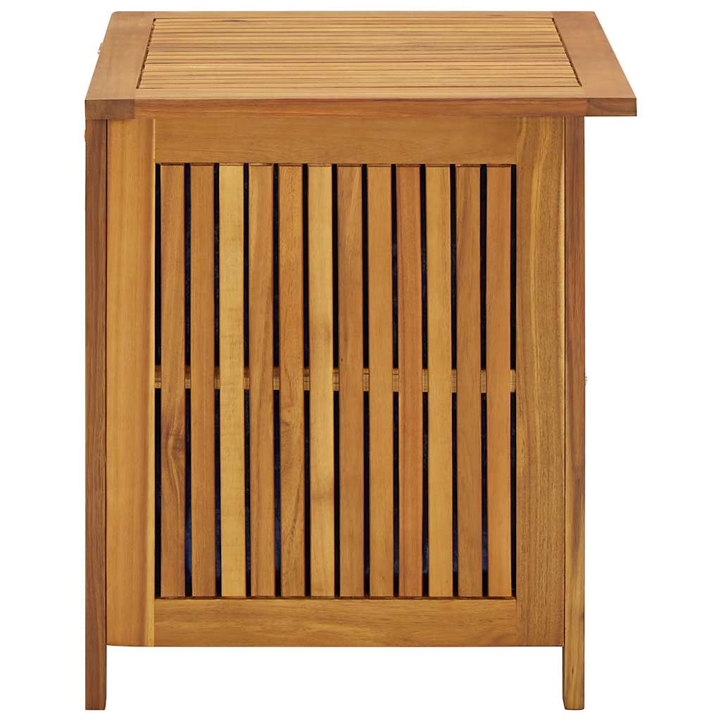 8720286107768_g_en_hd_3 vidaXL Garden Storage Box 60x50x58 cm Solid Wood Acacia - Image 5