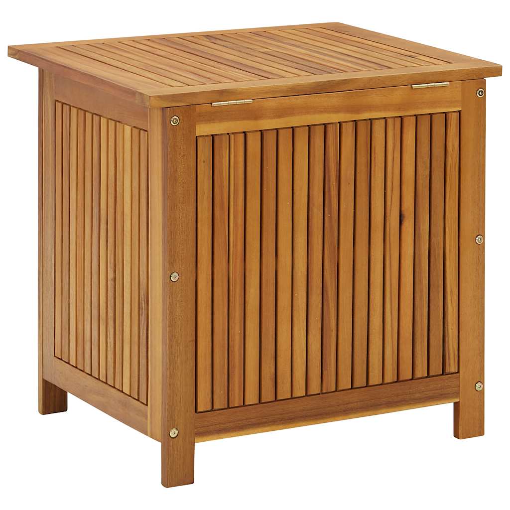 8720286107768_g_en_hd_4 vidaXL Garden Storage Box 60x50x58 cm Solid Wood Acacia - Image 6