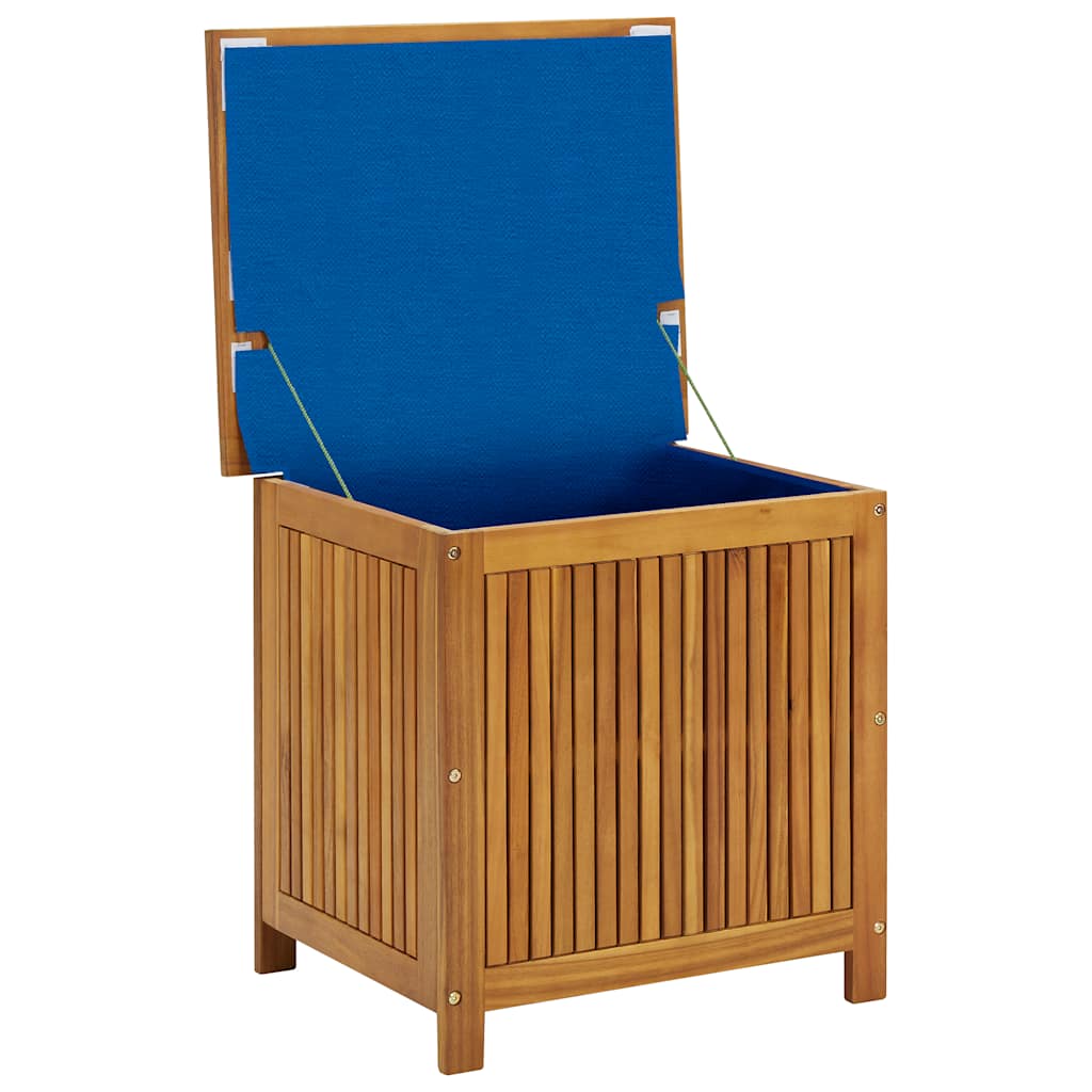 8720286107768_g_en_hd_5 vidaXL Garden Storage Box 60x50x58 cm Solid Wood Acacia - Image 7