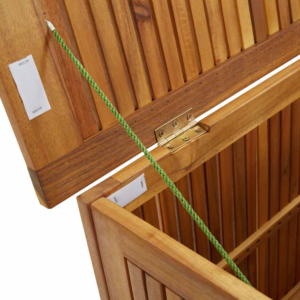 8720286107768_g_en_hd_6 vidaXL Garden Storage Box 60x50x58 cm Solid Wood Acacia - Image 8