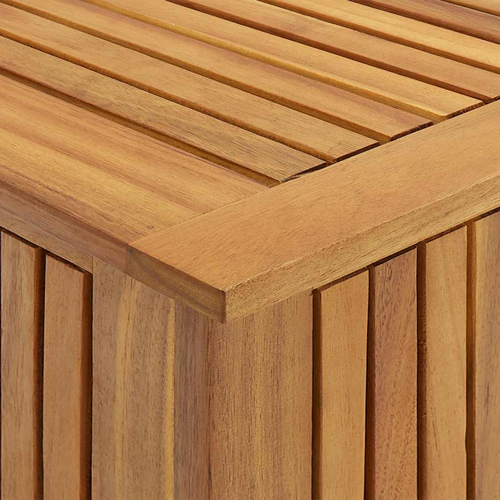 8720286107768_g_en_hd_7 vidaXL Garden Storage Box 60x50x58 cm Solid Wood Acacia - Image 9