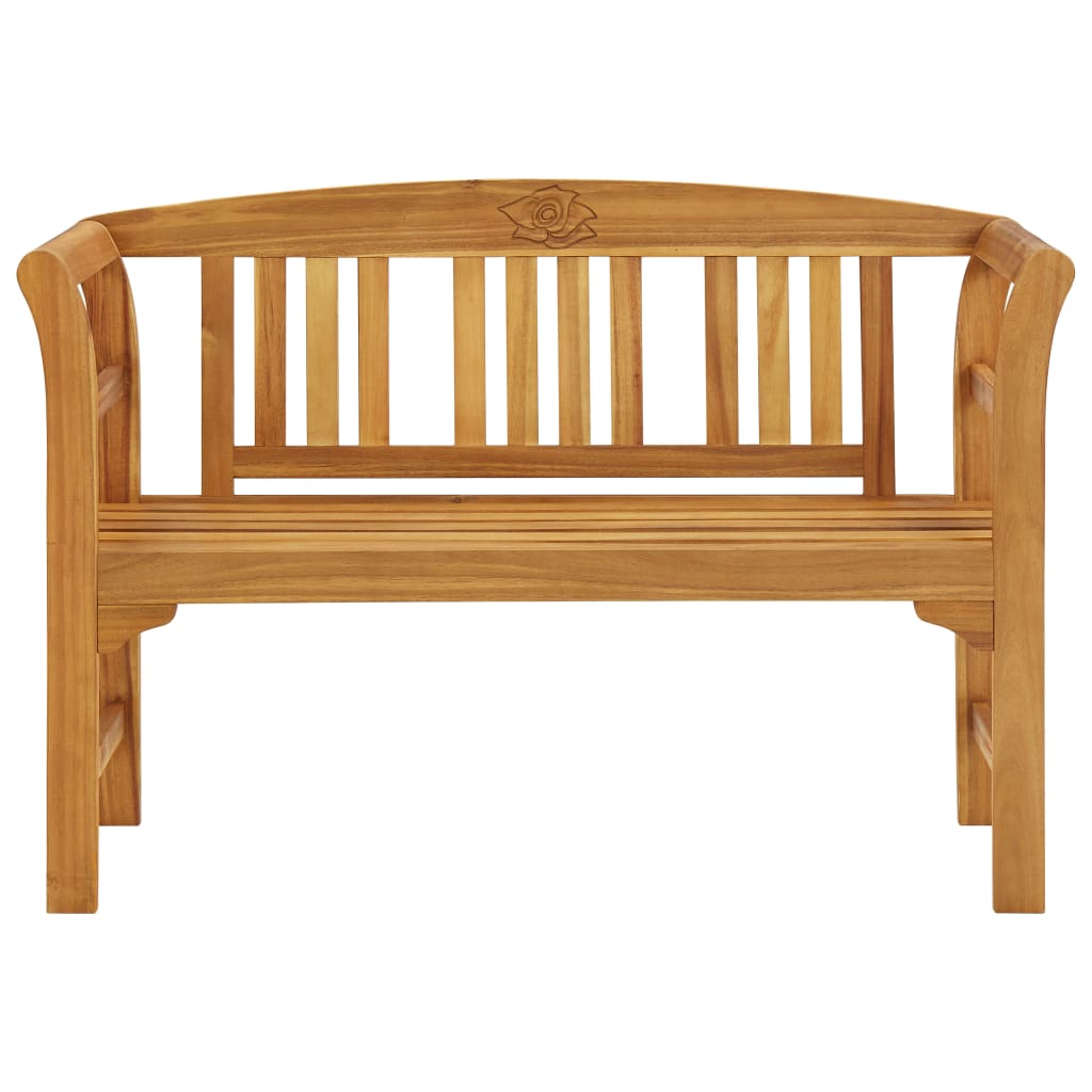 8720286107775_g_en_hd_1 vidaXL Garden Bench 120 cm Solid Acacia Wood - Image 2