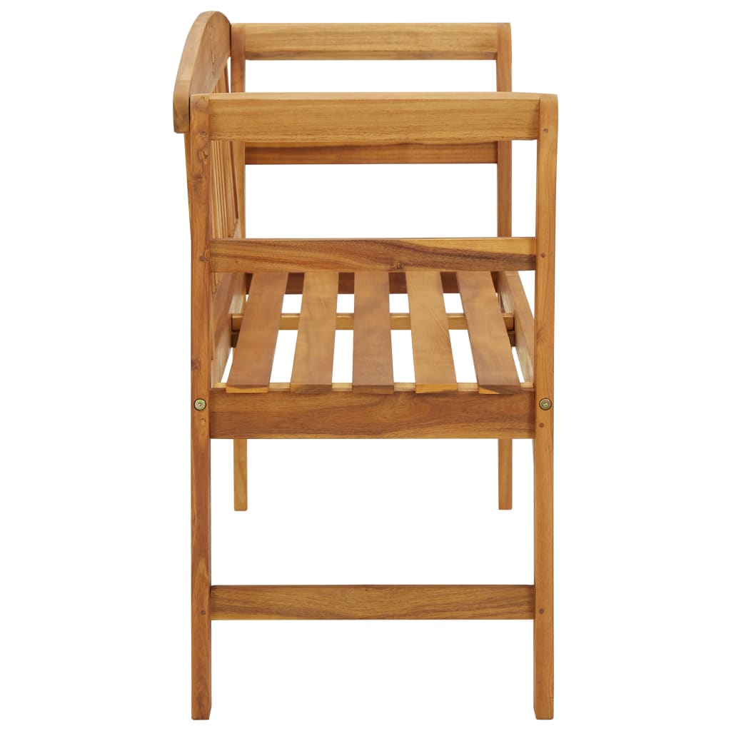 8720286107775_g_en_hd_2 vidaXL Garden Bench 120 cm Solid Acacia Wood - Image 3