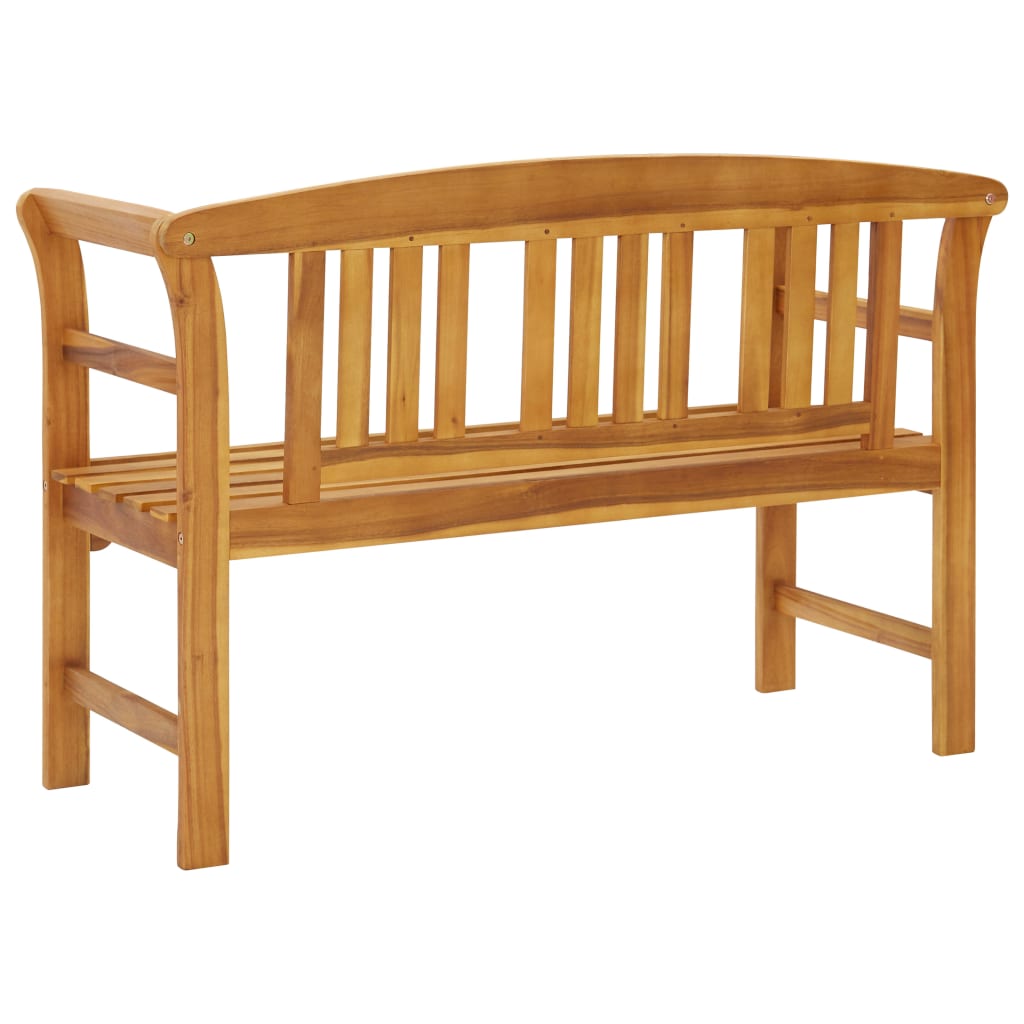 8720286107775_g_en_hd_3 vidaXL Garden Bench 120 cm Solid Acacia Wood - Image 4