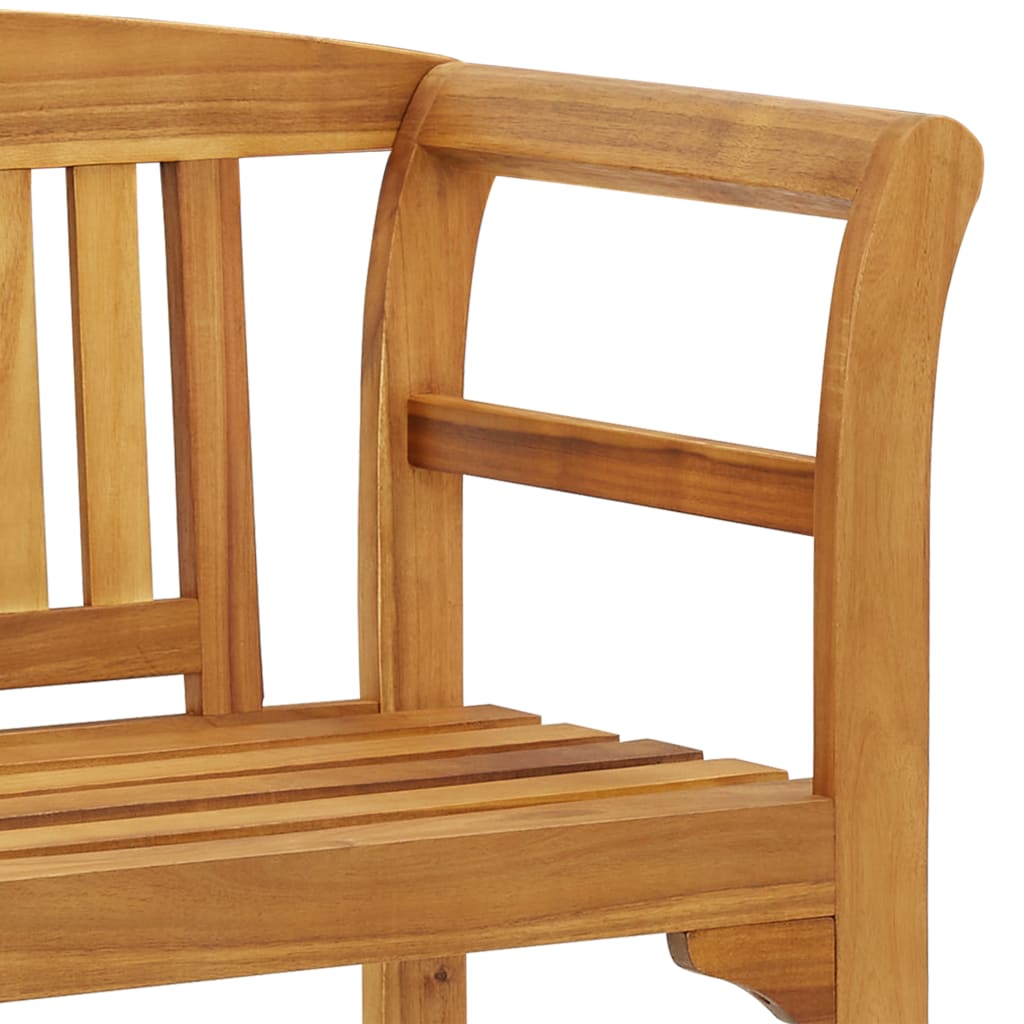 8720286107775_g_en_hd_4 vidaXL Garden Bench 120 cm Solid Acacia Wood - Image 5