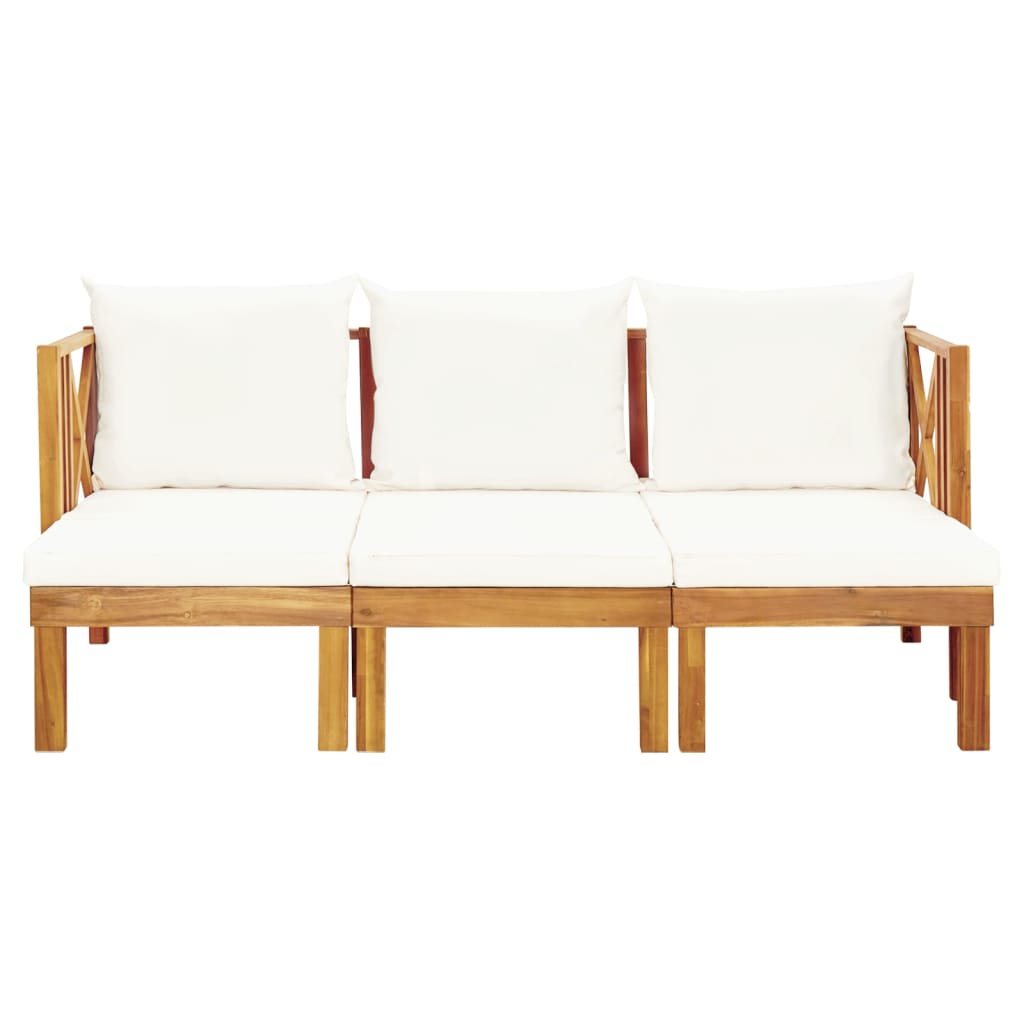 8720286107973_g_en_hd_1 vidaXL 3-Seater Garden Bench with Cushions 179 cm Solid Acacia Wood - Image 2