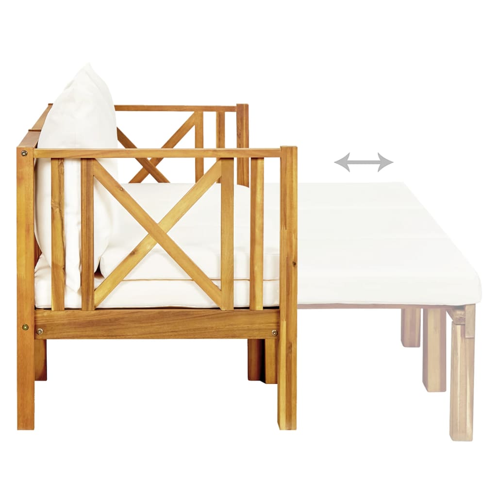 8720286107973_g_en_hd_5 vidaXL 3-Seater Garden Bench with Cushions 179 cm Solid Acacia Wood - Image 6