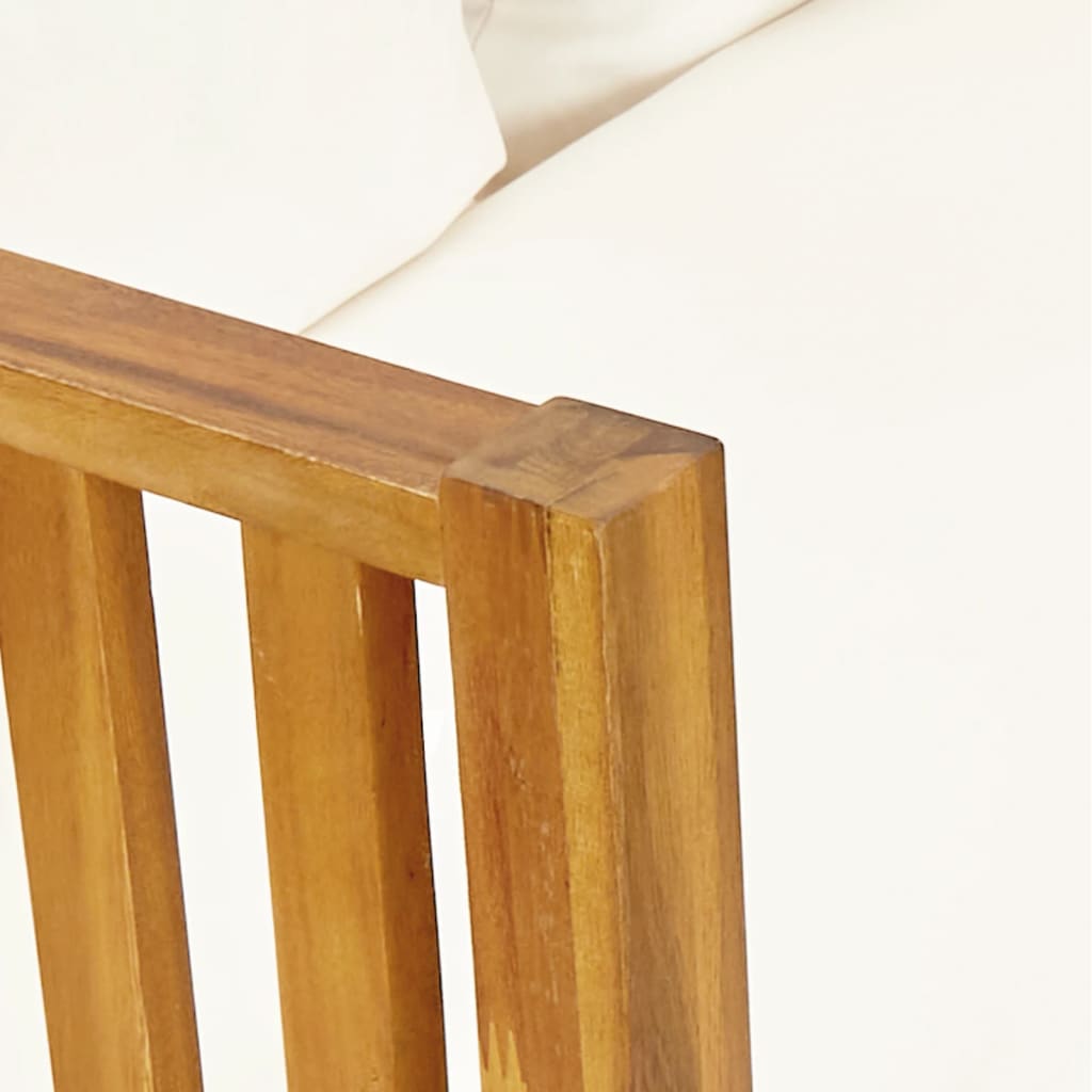 8720286107973_g_en_hd_6 vidaXL 3-Seater Garden Bench with Cushions 179 cm Solid Acacia Wood - Image 7