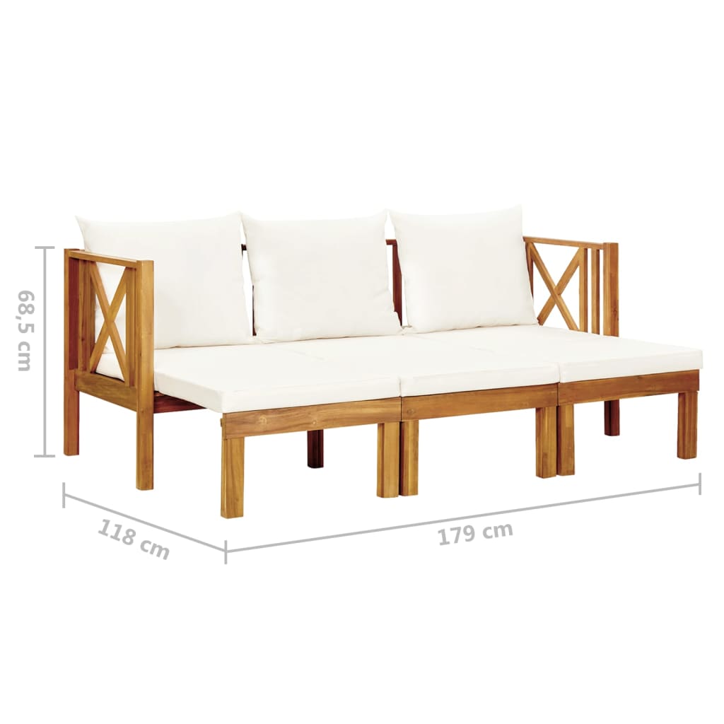 8720286107973_g_en_hd_8 vidaXL 3-Seater Garden Bench with Cushions 179 cm Solid Acacia Wood - Image 9
