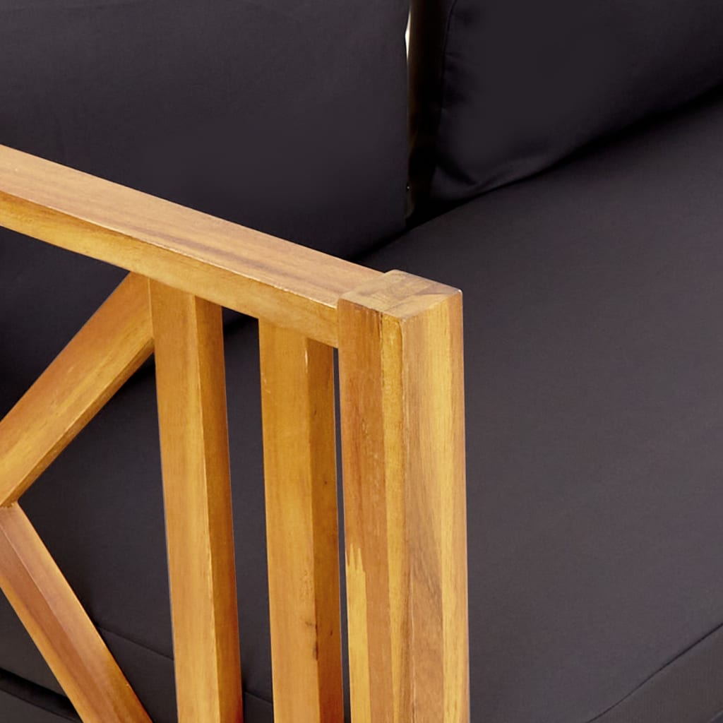 8720286107980_g_en_hd_6 vidaXL 3-Seater Garden Bench with Cushions 179 cm Solid Acacia Wood - Image 7