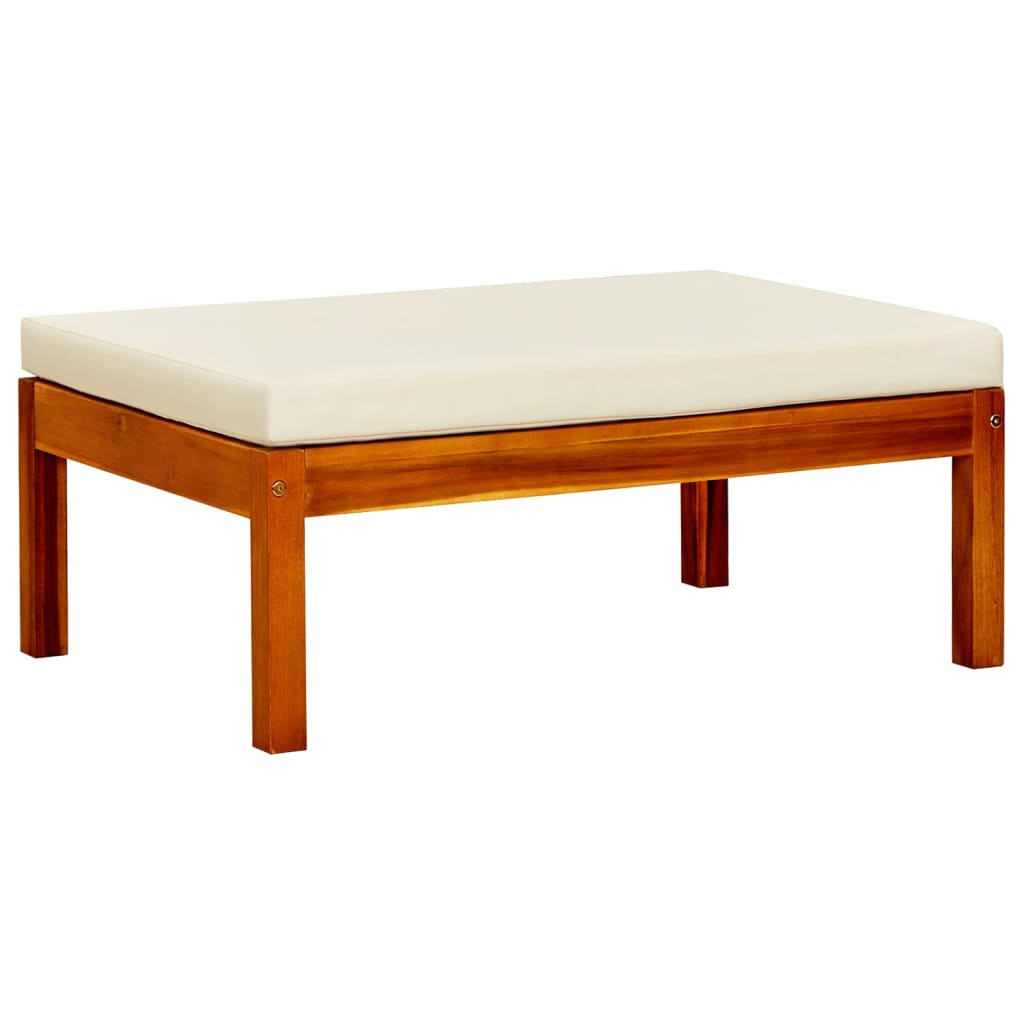 8720286108116_g_en_hd_1 vidaXL Garden Footrests 2 pcs Solid Acacia Wood - Image 2