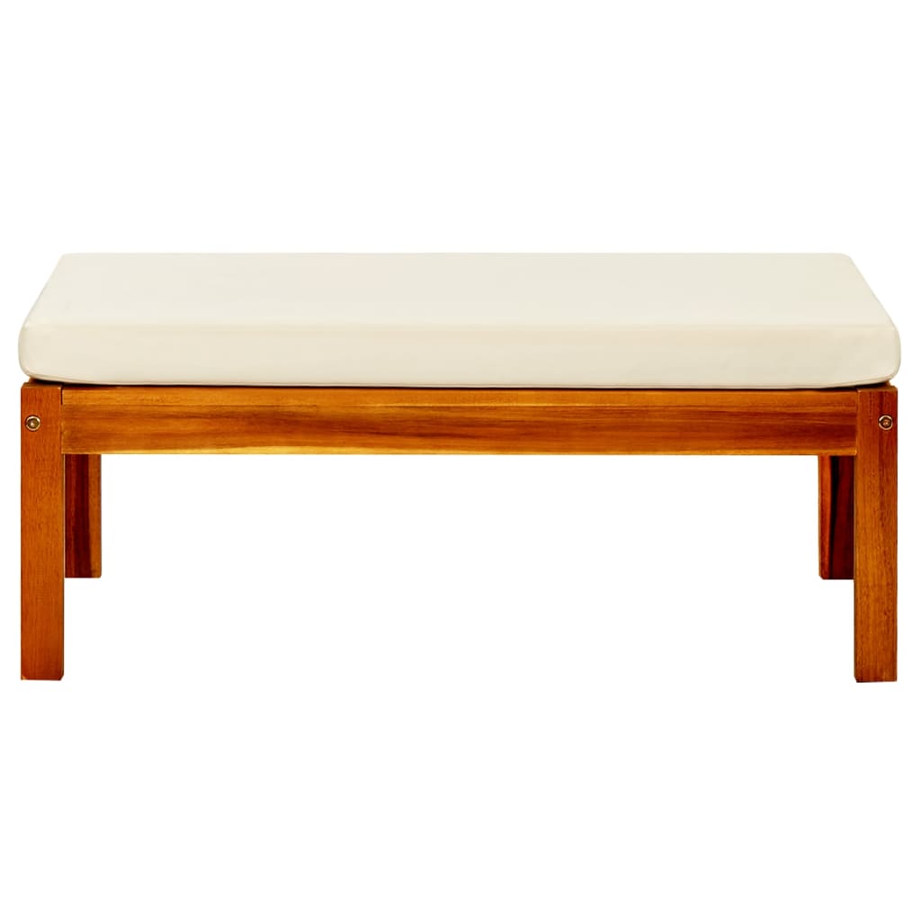 8720286108116_g_en_hd_2 vidaXL Garden Footrests 2 pcs Solid Acacia Wood - Image 3