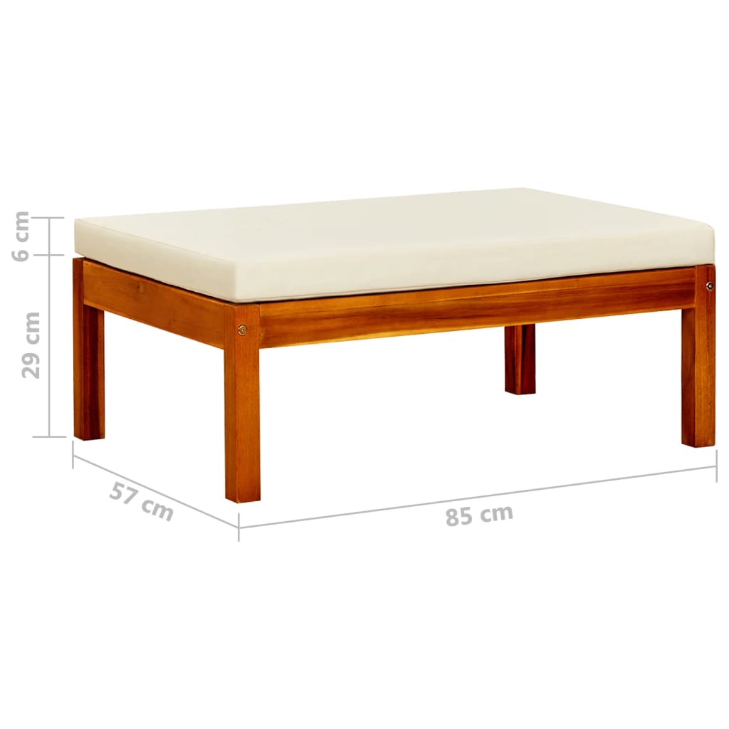8720286108116_g_en_hd_6 vidaXL Garden Footrests 2 pcs Solid Acacia Wood - Image 7
