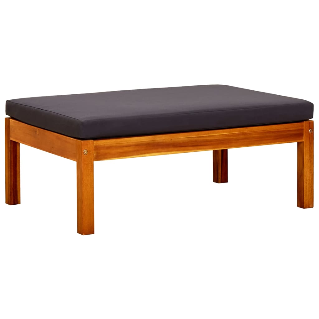 8720286108123_g_en_hd_1 vidaXL Garden Footrests 2 pcs Solid Acacia Wood - Image 2