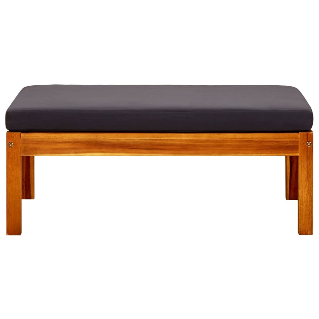 8720286108123_g_en_hd_2 vidaXL Garden Footrests 2 pcs Solid Acacia Wood - Image 3
