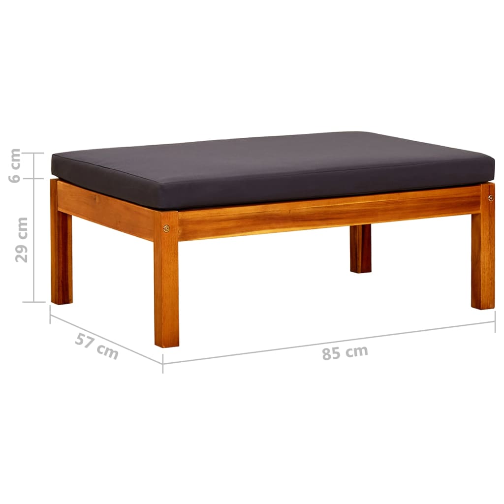 8720286108123_g_en_hd_6 vidaXL Garden Footrests 2 pcs Solid Acacia Wood - Image 7
