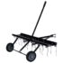 vidaXL Scarifier for Ride-on Mower 100 cm - Image 2