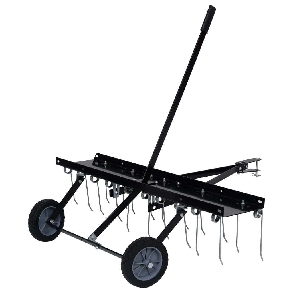 8720286109502_a_en_hd_1 vidaXL Scarifier for Ride-on Mower 100 cm - Image 2