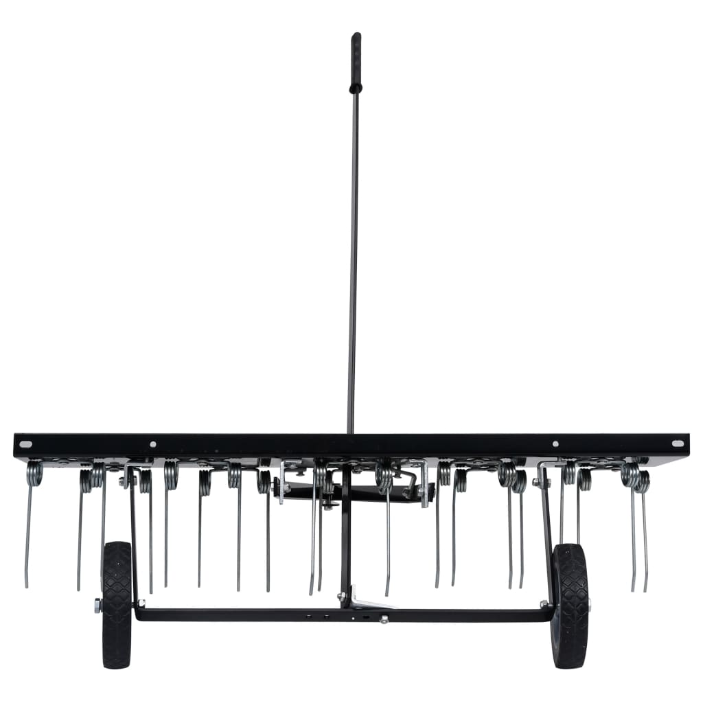 8720286109502_g_en_hd_1 vidaXL Scarifier for Ride-on Mower 100 cm - Image 3