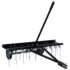 vidaXL Scarifier for Ride-on Mower 100 cm - Image 4