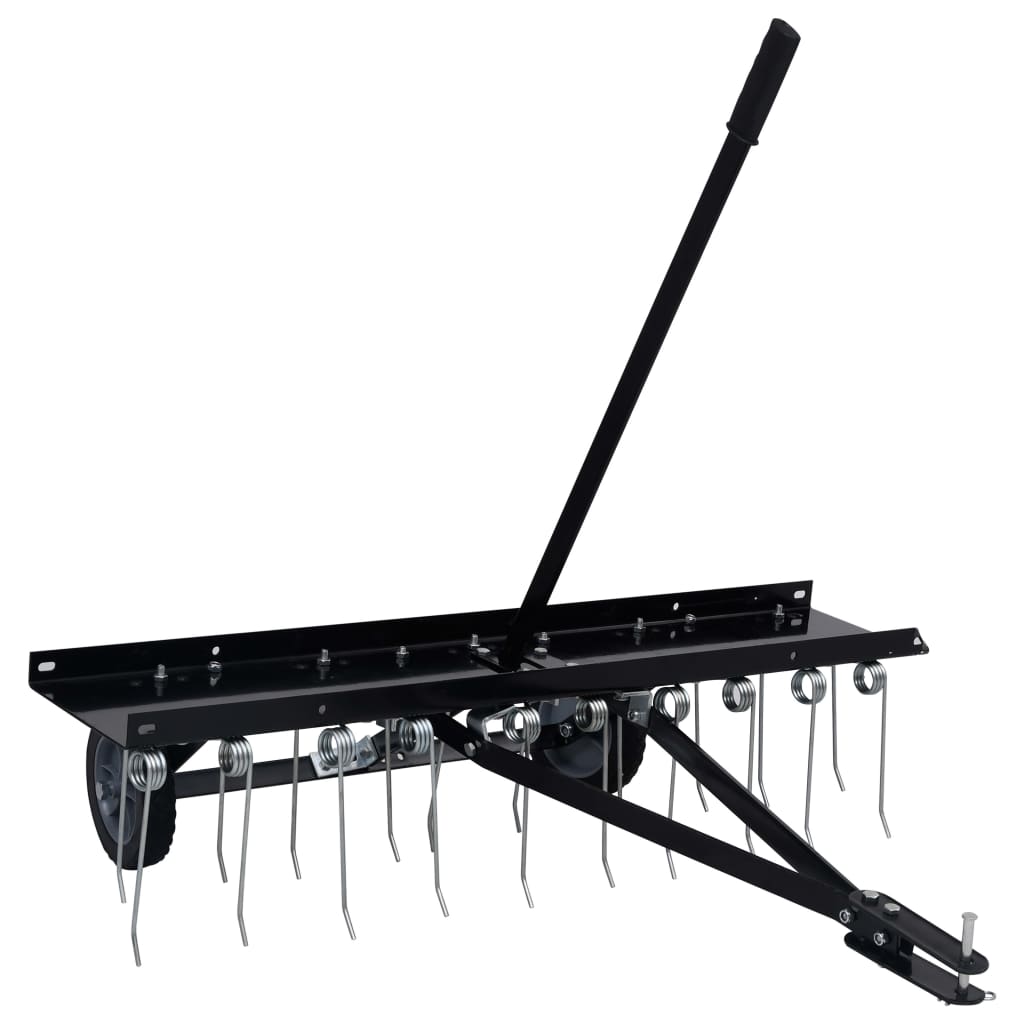8720286109502_g_en_hd_2 vidaXL Scarifier for Ride-on Mower 100 cm - Image 4