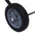 vidaXL Scarifier for Ride-on Mower 100 cm - Image 6