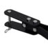 vidaXL Scarifier for Ride-on Mower 100 cm - Image 7