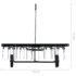 vidaXL Scarifier for Ride-on Mower 100 cm - Image 9