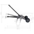 vidaXL Scarifier for Ride-on Mower 100 cm - Image 10