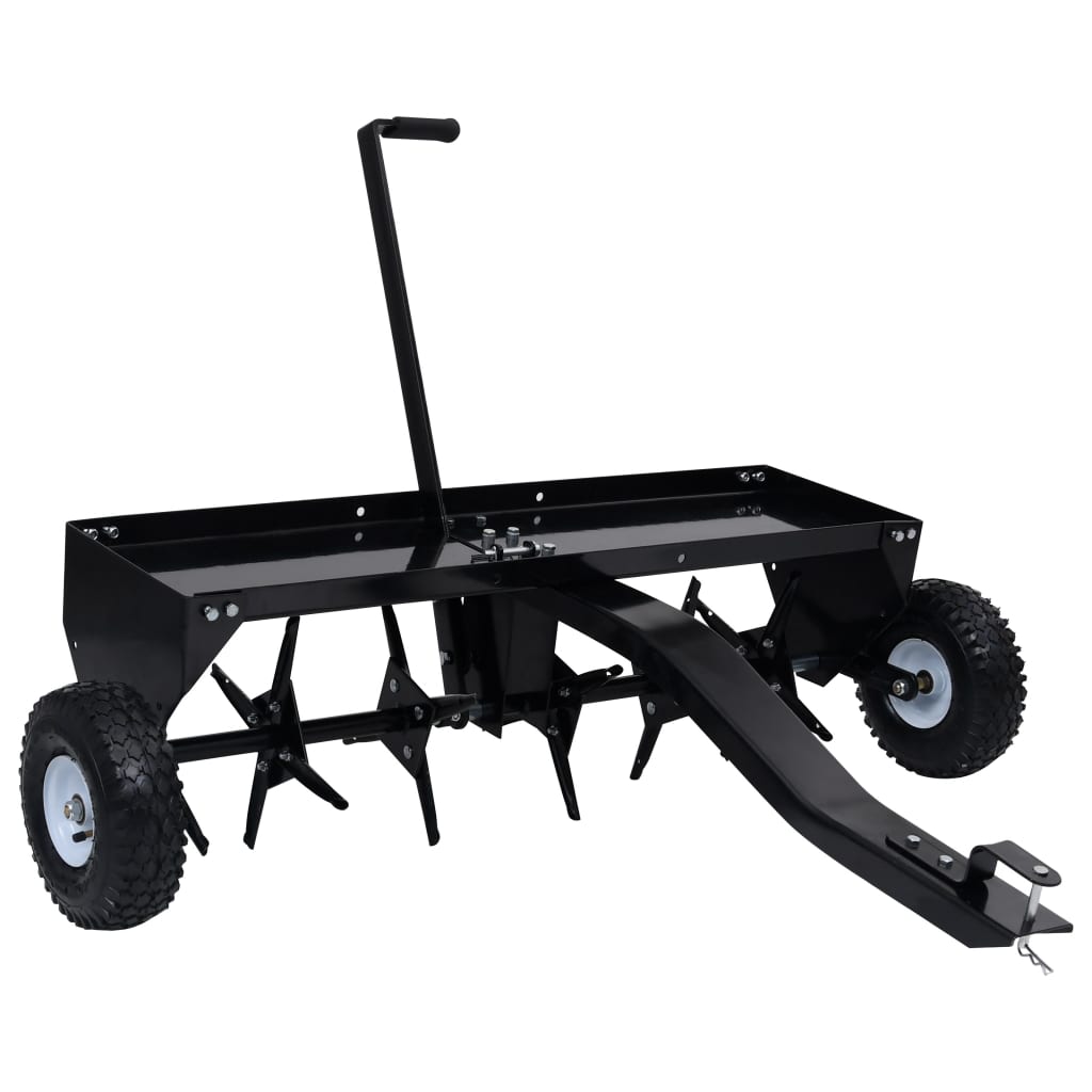 8720286109519_a_en_hd_1 vidaXL Lawn Aerator for Ride-on Mower 102 cm - Image 2