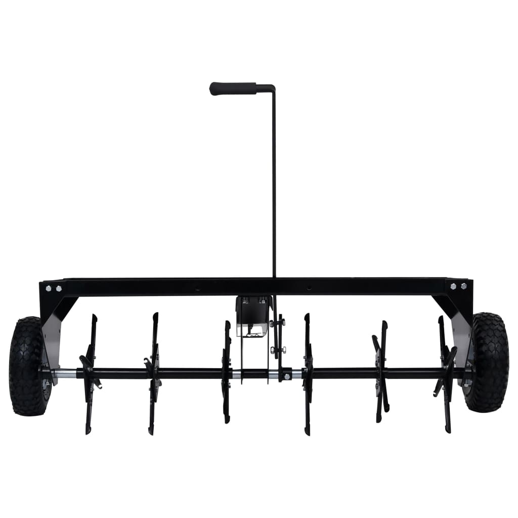 8720286109519_g_en_hd_1 vidaXL Lawn Aerator for Ride-on Mower 102 cm - Image 3