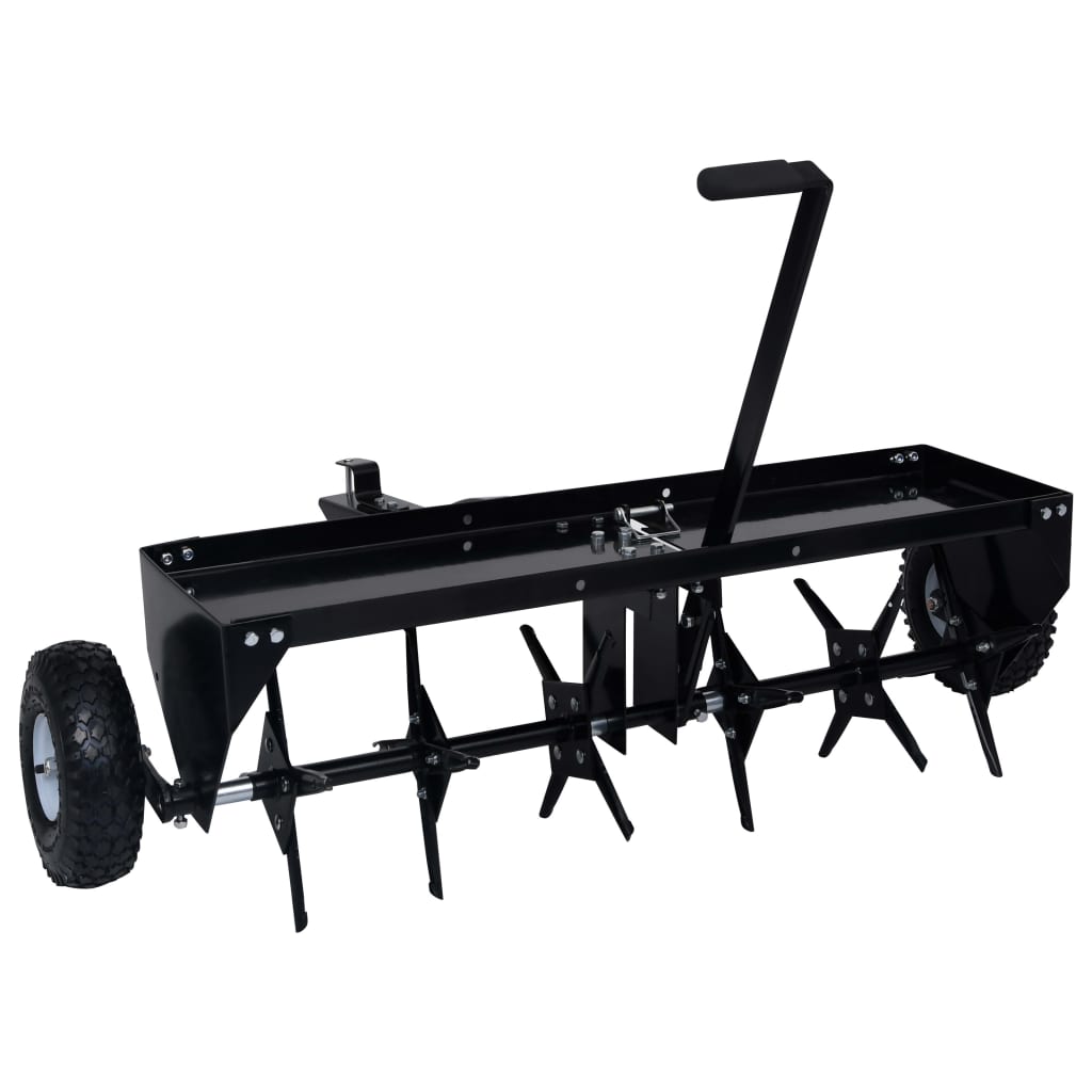 8720286109519_g_en_hd_3 vidaXL Lawn Aerator for Ride-on Mower 102 cm - Image 5