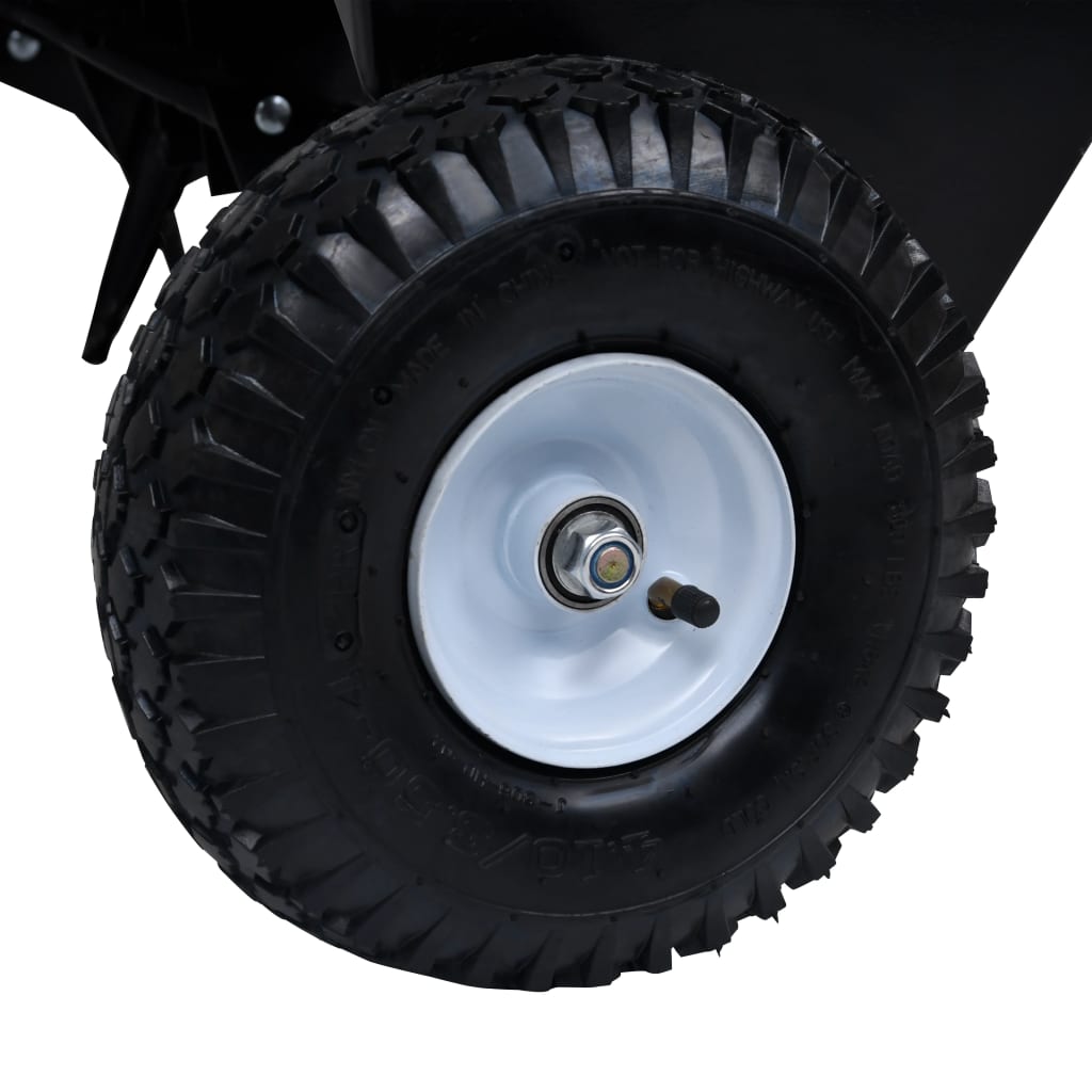 8720286109519_g_en_hd_4 vidaXL Lawn Aerator for Ride-on Mower 102 cm - Image 6