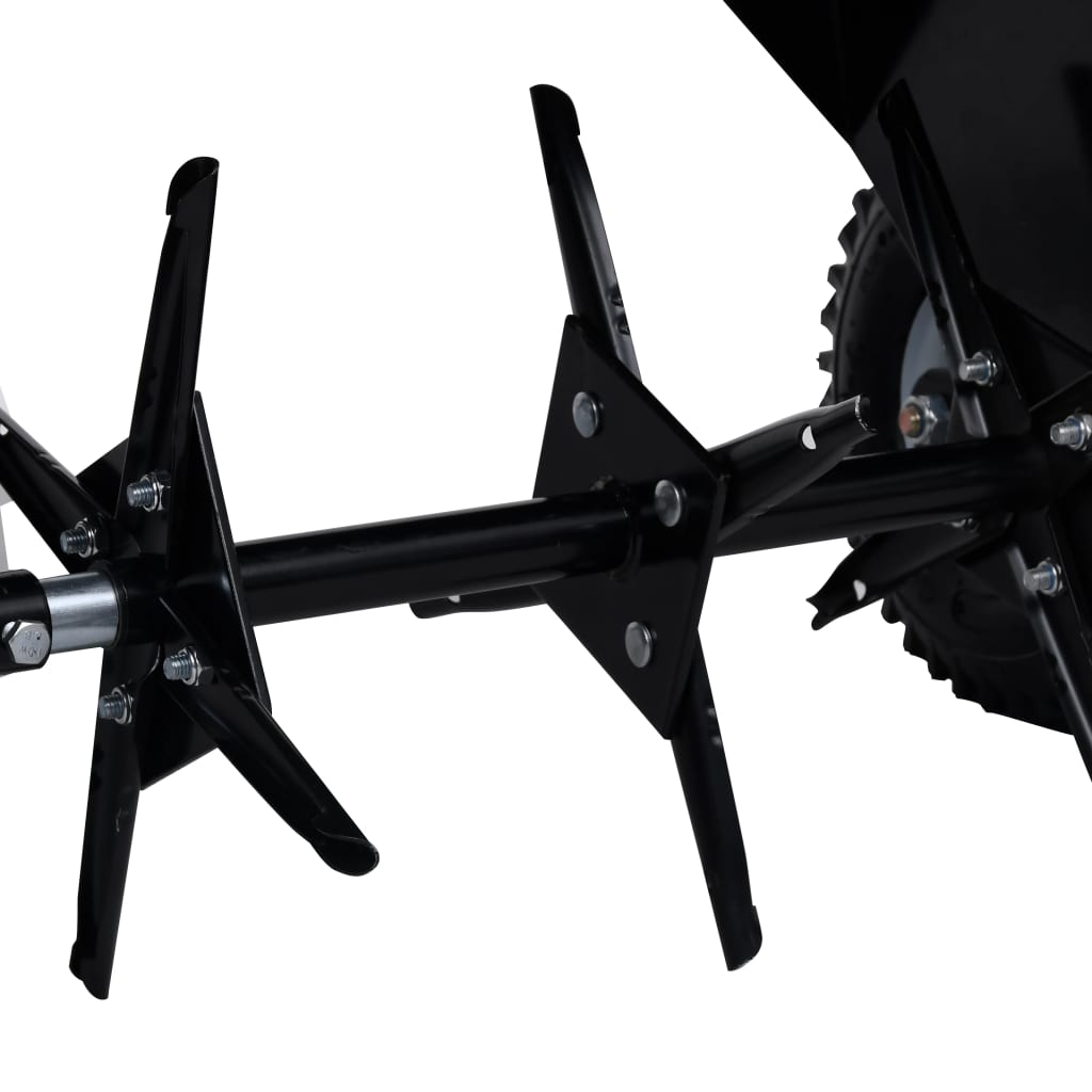 8720286109519_g_en_hd_5 vidaXL Lawn Aerator for Ride-on Mower 102 cm - Image 7