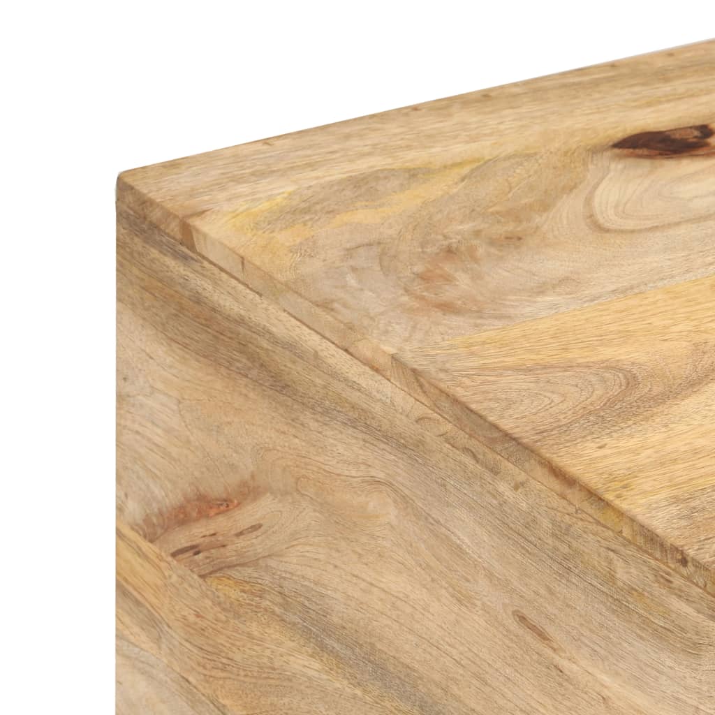 8720286110737_g_en_hd_5 vidaXL Coffee Table 67x67x45 cm Solid Mango Wood - Image 6