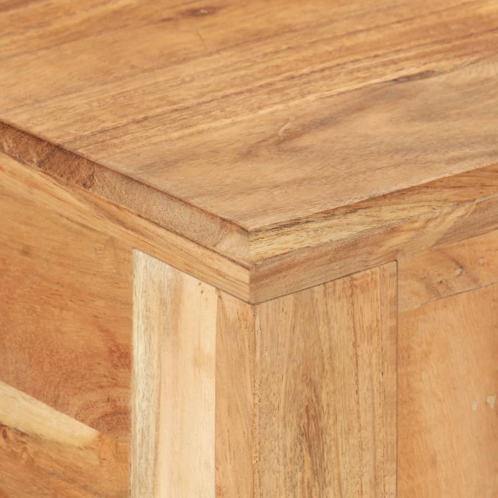 8720286110836_g_en_hd_5 vidaXL Desk 110x50x75 cm Solid Reclaimed Wood - Image 7