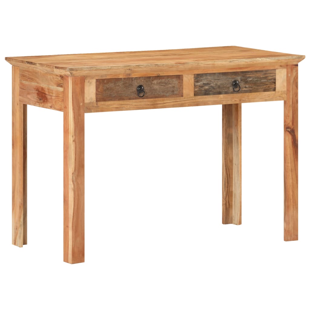 8720286110836_g_en_hd_8 vidaXL Desk 110x50x75 cm Solid Reclaimed Wood - Image 10