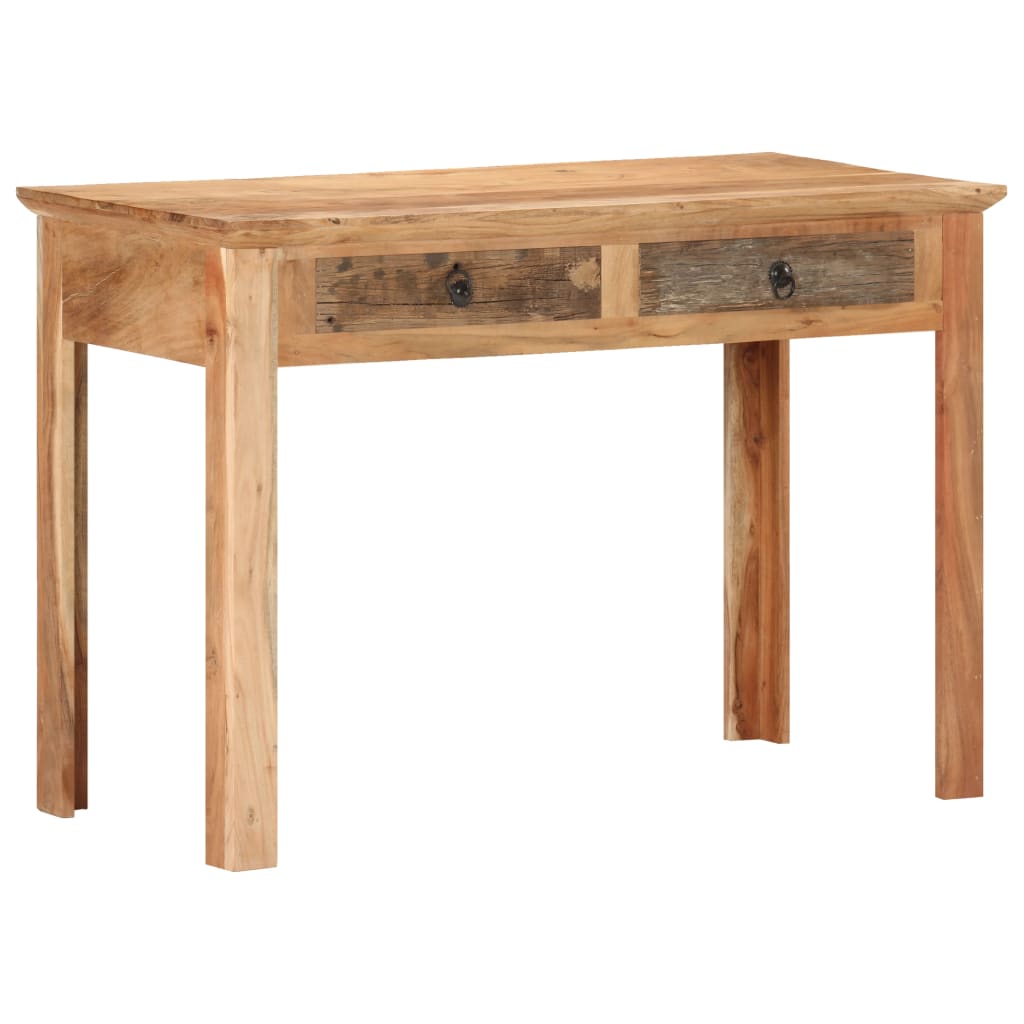 8720286110836_g_en_hd_9 vidaXL Desk 110x50x75 cm Solid Reclaimed Wood - Image 11