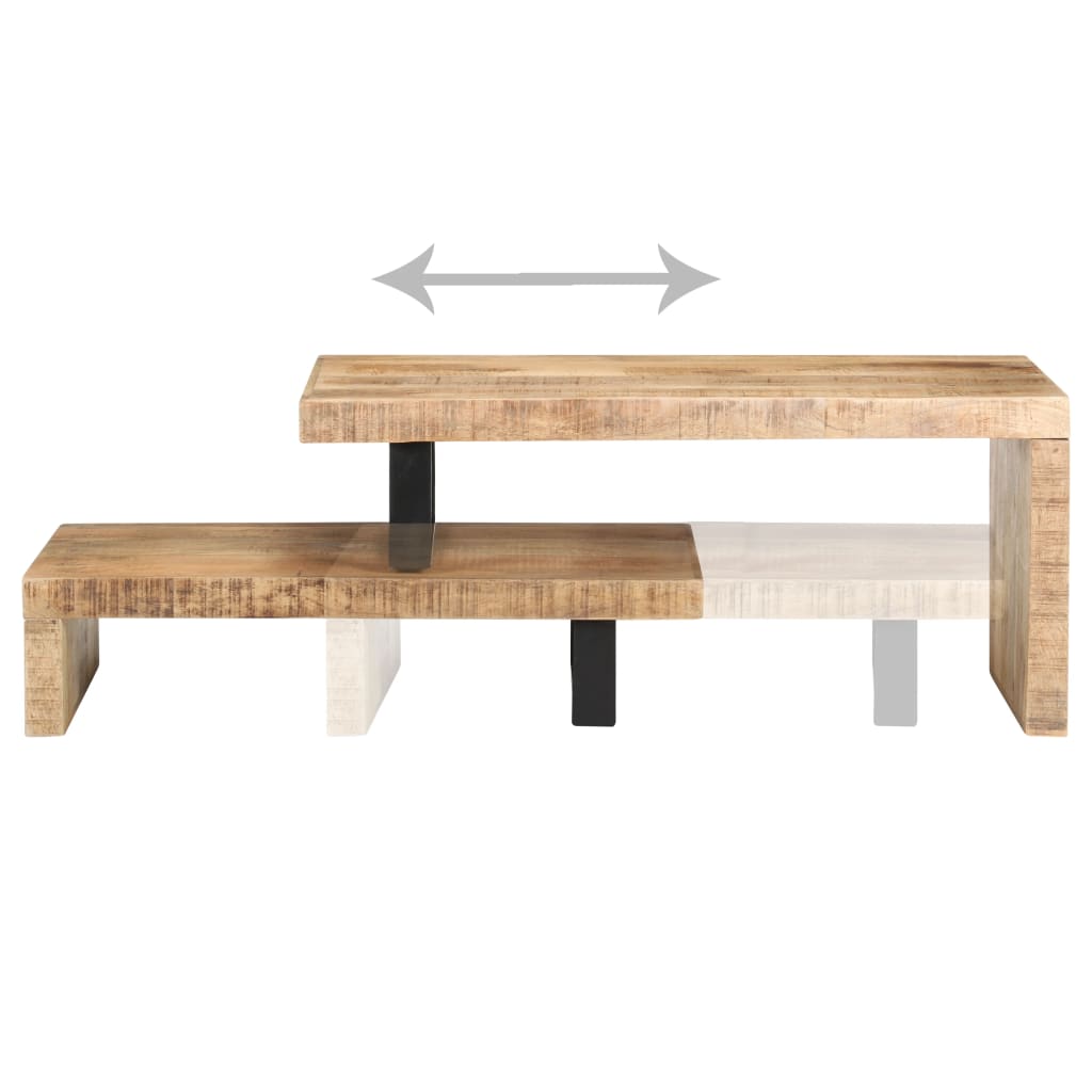 8720286110904_g_en_hd_3 vidaXL 2 Piece Coffee Table Set Solid Mango Wood - Image 4