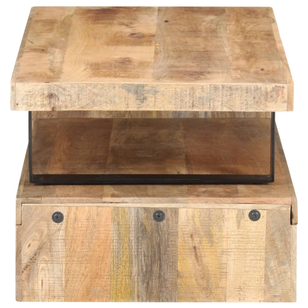 8720286110904_g_en_hd_4 vidaXL 2 Piece Coffee Table Set Solid Mango Wood - Image 5
