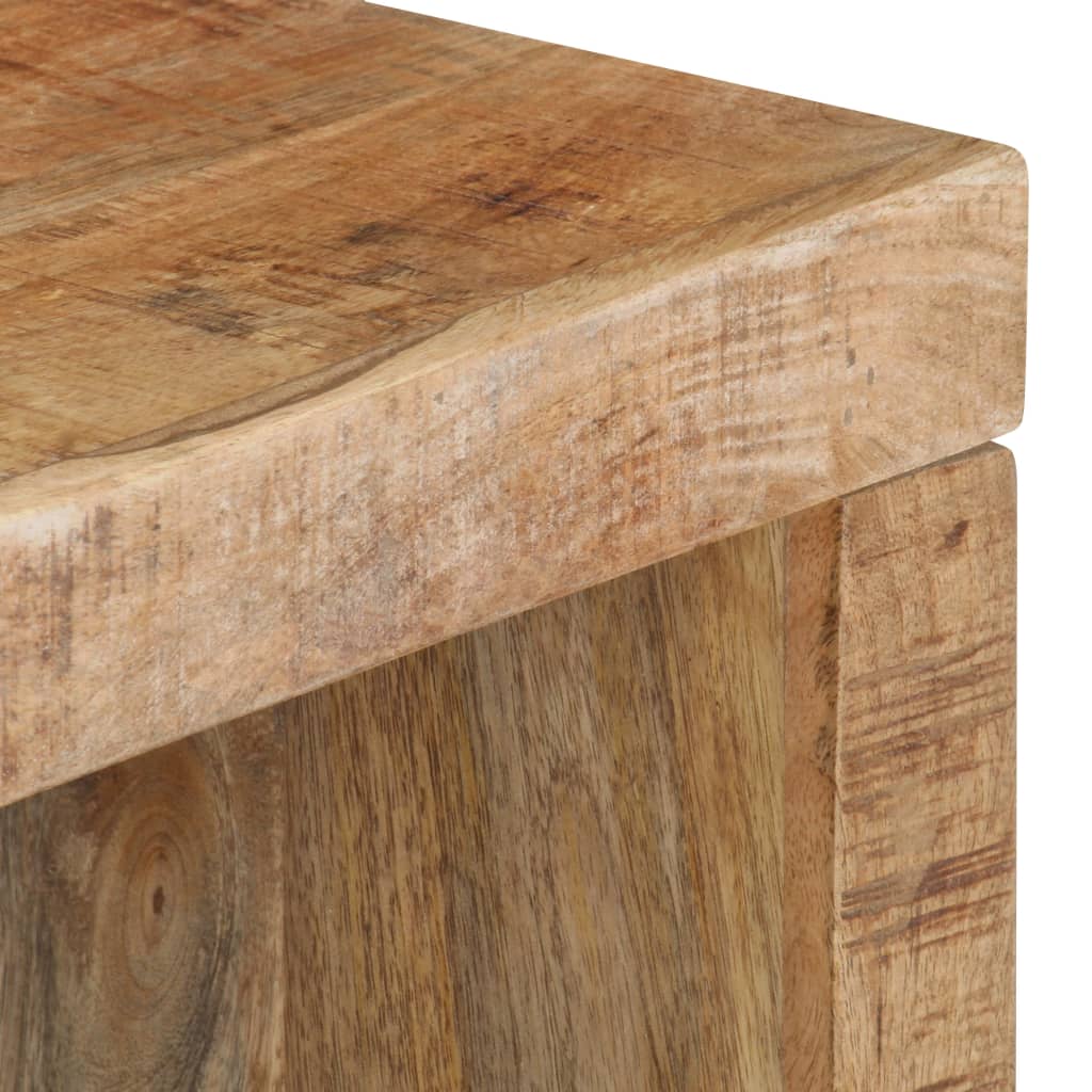 8720286110904_g_en_hd_5 vidaXL 2 Piece Coffee Table Set Solid Mango Wood - Image 6