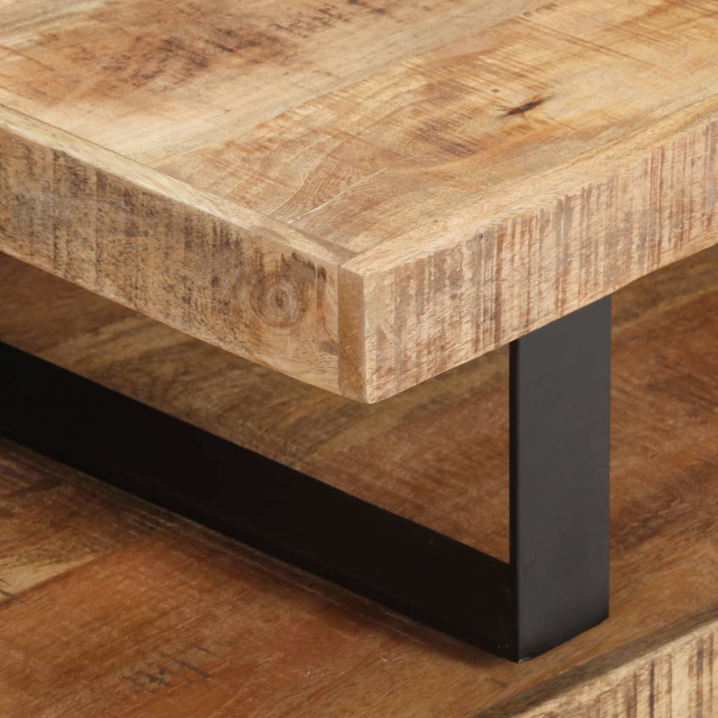 8720286110904_g_en_hd_6 vidaXL 2 Piece Coffee Table Set Solid Mango Wood - Image 7