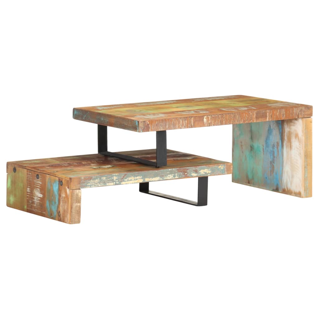 8720286110911_g_en_hd_10 vidaXL 2 Piece Coffee Table Set Solid Reclaimed Wood - Image 11